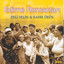Edirne Romanlari Albumcover