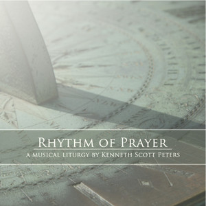 Kenneth Scott Peters