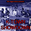 K-Town Showdown cover