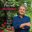 Mes femmes cover