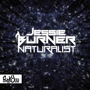 Jessie Burner