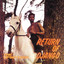 Return of Django cover