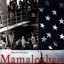 Mamaloshen cover