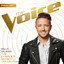 The Complete Season 11 Collection (The Voice Performance) cover