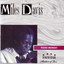 Round Midnight cover