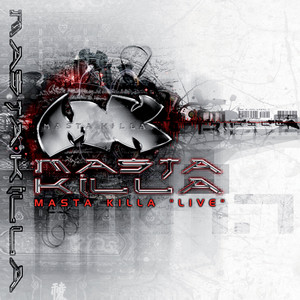 Live cover
