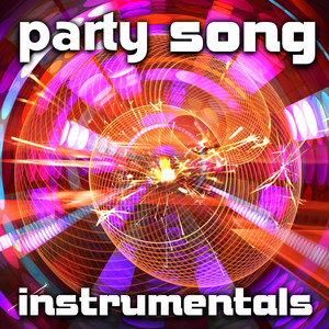 Party Song Instrumentals
