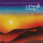 SKY 2 cover