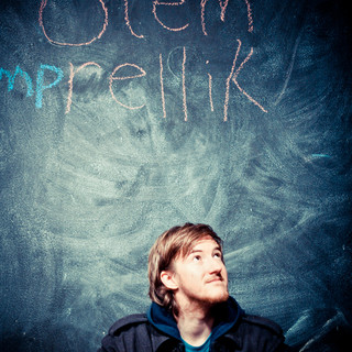Otem Rellik Photo