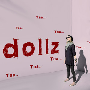 Doll Z