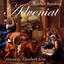 Stephan Beneking: Adveniat Albumcover