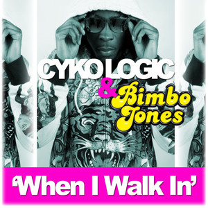 Cyko Logic