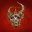 True Defiance Albumcover