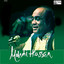 Mehdi Hasan Albumcover