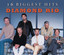 16 Biggest Hits cover