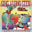 Sing Along Stew cover