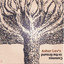 Commas in the Ground Albumcover