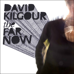 The Far Now cover