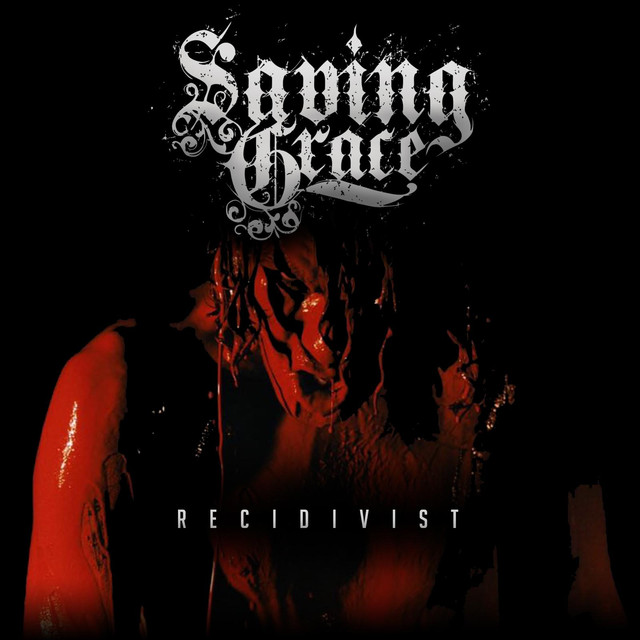 Saving Grace photo