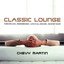 Classic Lounge Albumcover