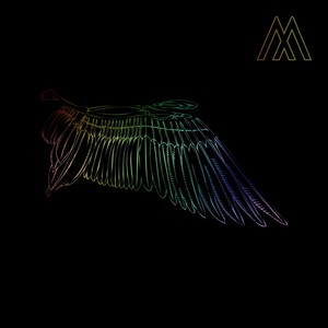 Minnaars