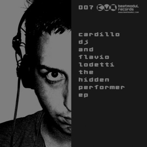 Cardillo DJ & Flavio Lodetti