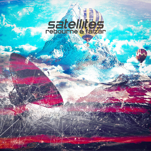 Faizar Photo