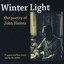 Winter Light Albumcover