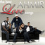 The Best Ahmir Love Songs cover