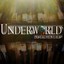 Underworld Instrumentals