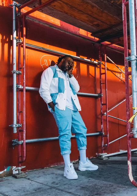 Rexx Life Raj photo