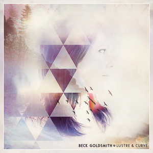 Beck Goldsmith Photo