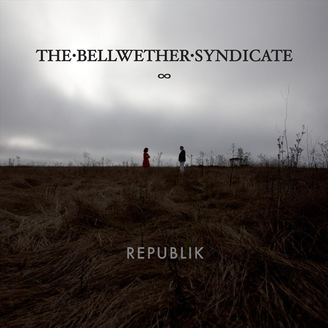 Republik cover