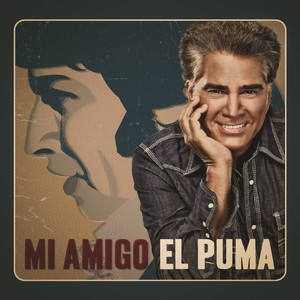 El Puma album