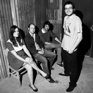 The Zoltars Photo