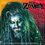 Hellbilly Deluxe cover