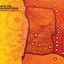 Into the Bloodstream cover