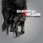 Heart of Darkness (Deluxe Version) cover
