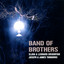 Band Of Brothers cover