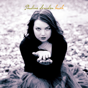 Hush album