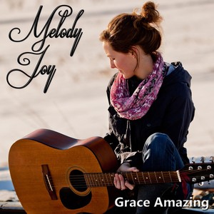 Melody Joy