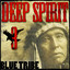 Deep Spirit 3 Albumcover
