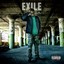 Exile Albumcover