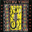 Homeland Movement cover