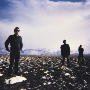 V cover