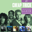Original Album Classics cover