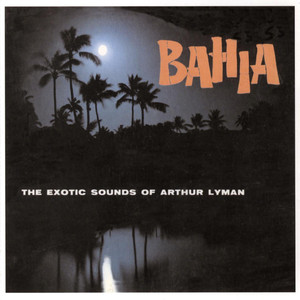 Bahia album
