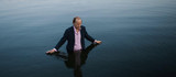 Christian Kjellvander