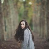 Mia Wray Photo