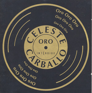 Oro album